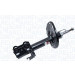 MAGNETI MARELLI Stoßdämpfer 355443070200 MAGNETI MARELLI Stoßdämpfer 355443070200
