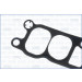 AnsaugkrümmerdichtungMazda Cx-7 07 | 13222800 AnsaugkrümmerdichtungMazda Cx-7 07 | 13222800