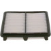 Luftfilter | DAEWOO,BAOJUN,CHEVROLET | 1987429166 Luftfilter | DAEWOO,BAOJUN,CHEVROLET | 1987429166