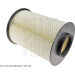 BluePrint Luftfilter | ADM52262