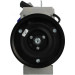Kompressor PKW AUDI A4 00 FIRST FIT 89073