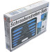 BGS Schraubendreher-Satz 12-tlg BGS Do it yourself 7890