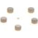 BOSCH | Automotive Reparatursatz | F00ZC99139