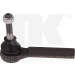 Gelenk - Lenkung Chrysler Voyager 00- Le/Pr | 5039304 Gelenk - Lenkung Chrysler Voyager 00- Le/Pr | 5039304