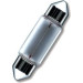 Gl Hlampe, Handschuhfachleuchte | SOFITTE | 6428 Gl Hlampe, Handschuhfachleuchte | SOFITTE | 6428