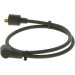 Zündleitung | RENAULT,OPEL,LADA,FIAT | 0 986 356 046 Zündleitung | RENAULT,OPEL,LADA,FIAT | 0 986 356 046