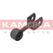 KAMOKA Stange/Strebe, Stabilisator KAMOKA Stange/Strebe, Stabilisator