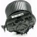 Innenraumgebläse | RENAULT Megane II | 87043 Innenraumgebläse | RENAULT Megane II | 87043