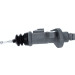Geberzylinder | AUDI,FORD,SEAT,SKODA,VW | 6284654009 Geberzylinder | AUDI,FORD,SEAT,SKODA,VW | 6284654009