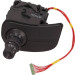 Schalter û Licht Renault Clio Iii 05 | 255405605R Schalter û Licht Renault Clio Iii 05 | 255405605R