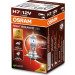 Osram | H7 PX26D NIGHT BREAKER 220 55W 12V 3700 Kelvin white | 64210NB220 Osram | H7 PX26D NIGHT BREAKER 220 55W 12V 3700 Kelvin white | 64210NB220