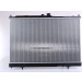 Wasserkühler PKW | Mitsubishi Outlander 03 | 628972 Wasserkühler PKW | Mitsubishi Outlander 03 | 628972