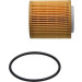 AMC Ölfilter PKW | TOYOTA Proace 16 | TO-156 AMC Ölfilter PKW | TOYOTA Proace 16 | TO-156