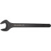 BGS Einmaulschlüssel | DIN 894 | SW 65 mm | 34265 BGS Einmaulschlüssel | DIN 894 | SW 65 mm | 34265