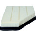 Luftfilter | 26-2548 Luftfilter | 26-2548