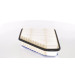 Luftfilter | TOYOTA Auris, Avensis, Corolla, Verso | F 026 400 171 Luftfilter | TOYOTA Auris, Avensis, Corolla, Verso | F 026 400 171