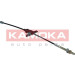 KAMOKA Seilzug, Feststellbremse | 1190419 KAMOKA Seilzug, Feststellbremse | 1190419