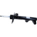 SACHS Stoßdämpfer | 316 608 SACHS Stoßdämpfer | 316 608