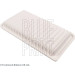 Luftfilter Daihatsu Cuore 1.0 03- Trevis | ADD62223 Luftfilter Daihatsu Cuore 1.0 03- Trevis | ADD62223