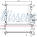 Wasserkühler PKW | RENAULT TWINGO | 63949 Wasserkühler PKW | RENAULT TWINGO | 63949