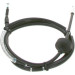 Handbremsseil li | AUDI A4,SEAT Exeo 00 | 1987477922 Handbremsseil li | AUDI A4,SEAT Exeo 00 | 1987477922