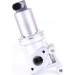 Agr-Ventil | 98312 Agr-Ventil | 98312