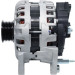 Lichtmaschine | SEAT,SKODA,VW | 1 986 A01 065 Lichtmaschine | SEAT,SKODA,VW | 1 986 A01 065