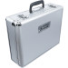 BGS Leerkoffer für Art. 2204 | 2204-LEER BGS Leerkoffer für Art. 2204 | 2204-LEER