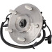 Radlagersatz | 174495 Radlagersatz | 174495