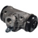 FEBI BILSTEIN Radbremszylinder 181765