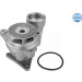 Wasserpumpe | 37-13 220 0007 Wasserpumpe | 37-13 220 0007