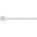 BGS Umschaltknarre | Abtrieb Außenvierkant 20 mm (3/4"""") | 231 BGS Umschaltknarre | Abtrieb Außenvierkant 20 mm (3/4"""") | 231