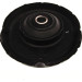 Lager - Radaufhängung. Peugeot S. 207/207 Sw 1.4/1.6/1.6Hdi 07- Pr/Le Ohne Gewinne | 72-3445