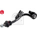 Stabilisator VA re | MERCEDES E 02 | 172853 Stabilisator VA re | MERCEDES E 02 | 172853