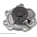 BluePrint Wasserpumpe | ADK89124 BluePrint Wasserpumpe | ADK89124