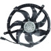 L Fter, Motork Hlung | 47509 L Fter, Motork Hlung | 47509