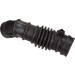 Luftschlauch Chevrolet Aveo/Kalos 1.4 03 - Oem | 96439858 Luftschlauch Chevrolet Aveo/Kalos 1.4 03 - Oem | 96439858