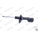 MONROE ORIGINAL-Gasdämpfer VA | SEAT Cordoba 96 | G16577 MONROE ORIGINAL-Gasdämpfer VA | SEAT Cordoba 96 | G16577