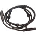 Sensor, Raddrehzahl | 20-0214 Sensor, Raddrehzahl | 20-0214