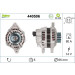 VALEO Generator 440506 VALEO RE-GEN AT