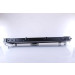 Wasserkühler PKW | JEEP Cherokee | 61008 Wasserkühler PKW | JEEP Cherokee | 61008