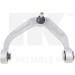 Querlenker Alfa S. 159 GÓrny Pr | 5011014 Querlenker Alfa S. 159 GÓrny Pr | 5011014