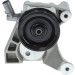 Servopumpe | FIAT Ducato 15 | K S01 000 051 Servopumpe | FIAT Ducato 15 | K S01 000 051