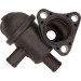 Thermostat, Kühlmittel | 67-0061 Thermostat, Kühlmittel | 67-0061