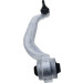 Querlenker re | AUDI,SEAT,SKODA,VW | 29856 01 Querlenker re | AUDI,SEAT,SKODA,VW | 29856 01