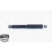 MONROE ORIGINAL-Gasdämpfer HA | RENAULT Kangoo 97 | 43107 MONROE ORIGINAL-Gasdämpfer HA | RENAULT Kangoo 97 | 43107