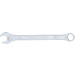 BGS Maul-Ringschlüssel | SW 13 mm | 1063 BGS Maul-Ringschlüssel | SW 13 mm | 1063