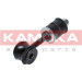 KAMOKA Stange/Strebe, Stabilisator 9030259