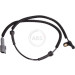 A.B.S. ABS Sensor 30283