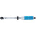 BGS Drehmomentschlüssel | Abtrieb Außenvierkant 6,3 mm (1/4"""") | 3 - 24 Nm | 72089 BGS Drehmomentschlüssel | Abtrieb Außenvierkant 6,3 mm (1/4"""") | 3 - 24 Nm | 72089